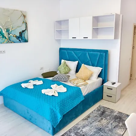 Madagascar Tomis Năvodari