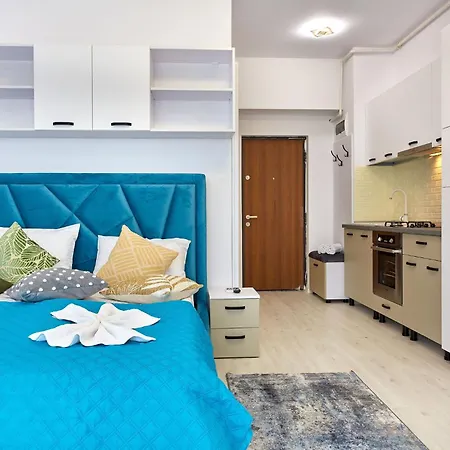 Madagascar Tomis * Năvodari