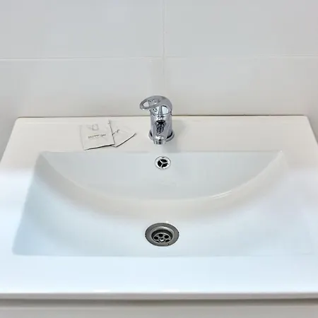 Apartman Madagascar Tomis Năvodari