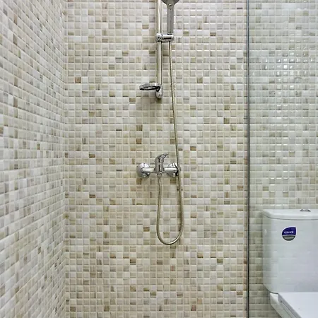 Apartman Madagascar Tomis Năvodari