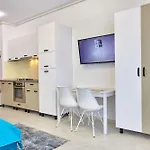 Madagascar Tomis Mamaia Nord