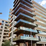 Madagascar Tomis Mamaia Nord