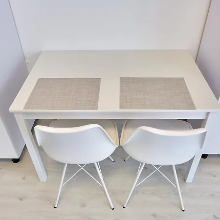 Daire Madagascar Tomis