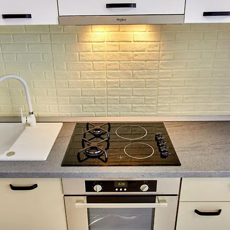 Madagascar Tomis Daire *