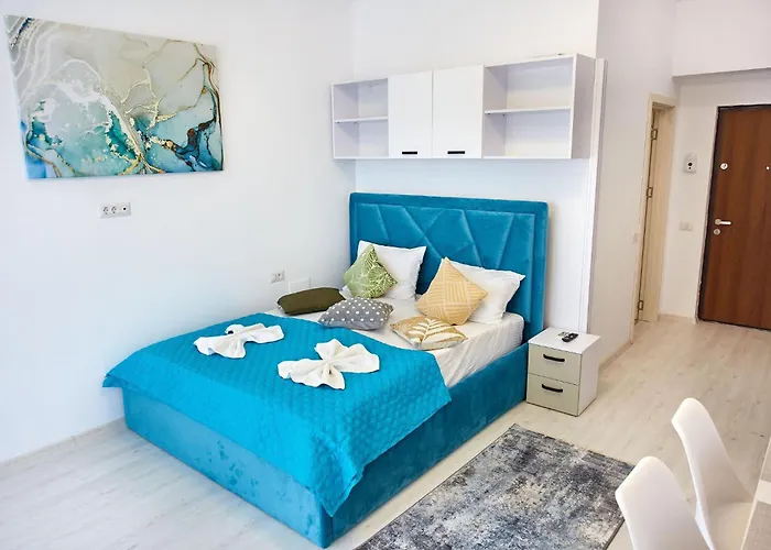 Madagascar Tomis 那沃达利