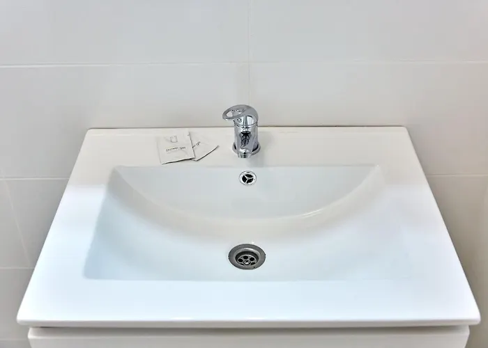 公寓 Madagascar Tomis 那沃达利