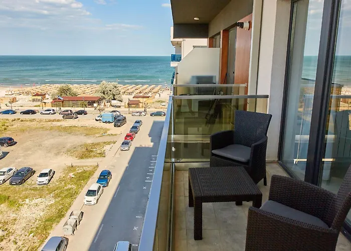 Madagascar Tomis 那沃达利