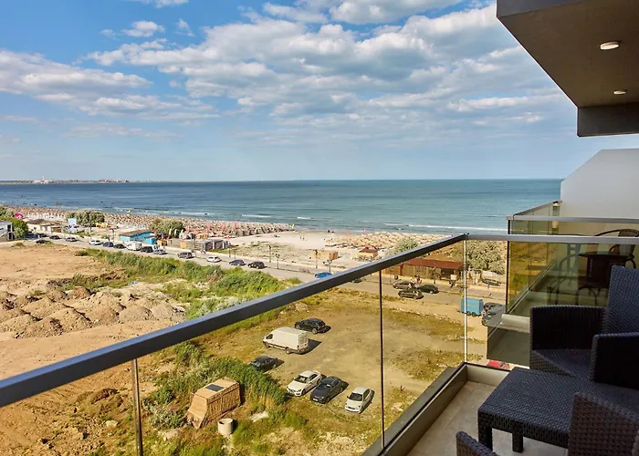 Madagascar Tomis 那沃达利